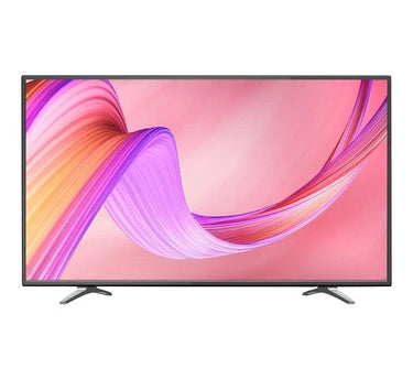 Smart TV ASANO 55